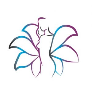 DiamondLily DE