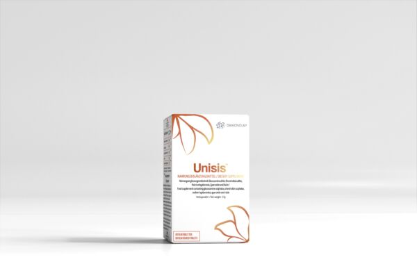 UNISIS